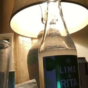 Meet your Posher, Phyllis